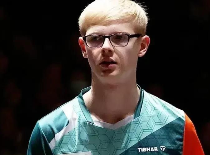 保罗数据强势助力太阳胜快船 乔治表现亦不俗比赛精彩 保罗数据强势助力太阳胜快船 乔治表现亦不俗比赛精彩