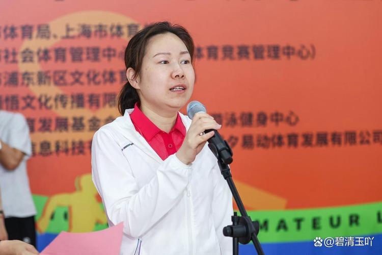 波尔多vs欧塞尔比分预测 波尔多vs欧塞尔比分预测