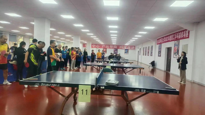 19分逆袭活塞战胜骑士 德拉蒙德与罗斯联手发挥 战力爆发 19分逆袭活塞战胜骑士 德拉蒙德与罗斯联手发挥 战力爆发