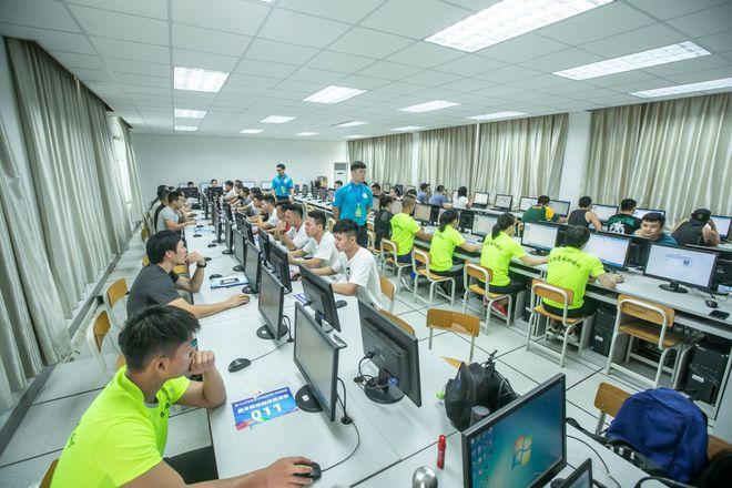 火箭出征欲再挫帝王