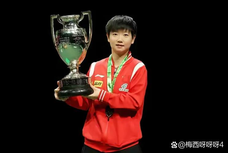 意甲联赛实时比赛比分如何 意甲联赛实时比赛比分如何