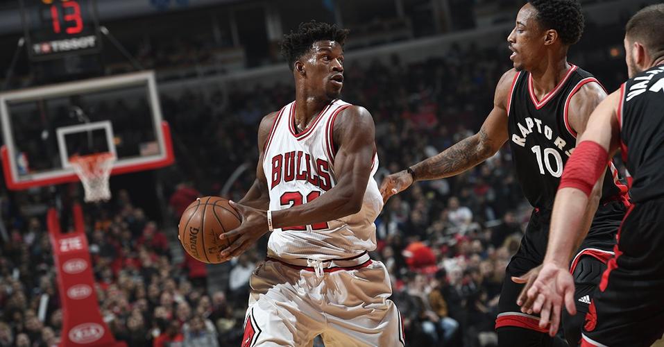 76人***消息哈登 76人***消息哈登