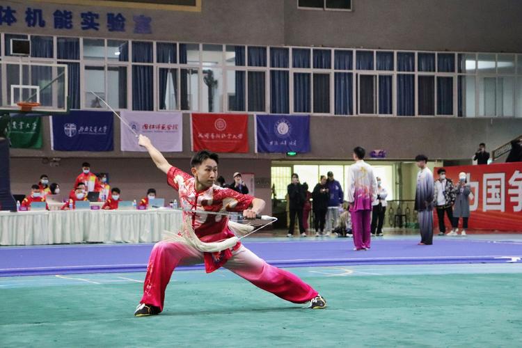 亚冠精英联赛附加赛直播 亚冠精英联赛附加赛直播