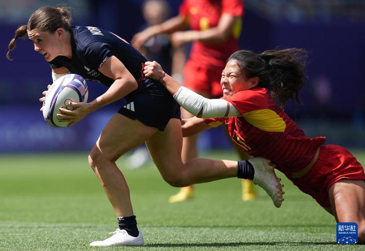 火箭对开拓者夏季联赛录像 火箭对开拓者夏季联赛录像