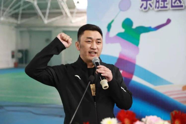 nba马利克比斯利_马利克比斯利集锦
