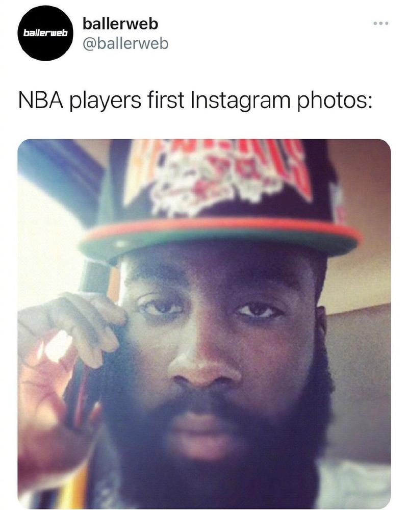 马刺欲得国王次轮秀控卫 上赛季战马刺曾砍20分 马刺欲得国王次轮秀控卫 上赛季战马刺曾砍20分