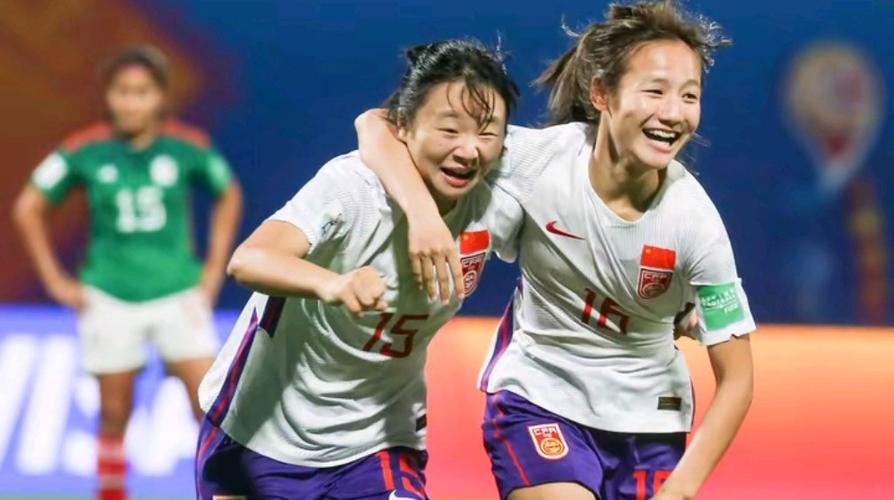 田径世界纪录一览表 田径世界纪录一览表