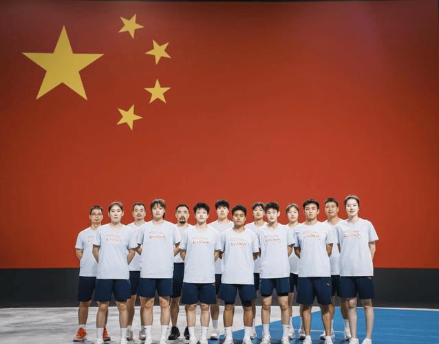 篮球世界杯赛程 如何关注并规划你的观赛日程 篮球世界杯赛程 如何关注并规划你的观赛日程