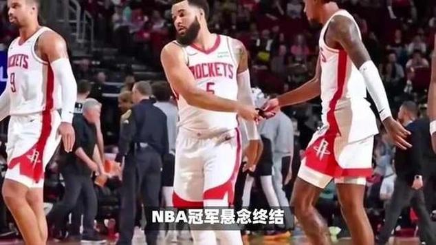 宝***价大全价格表