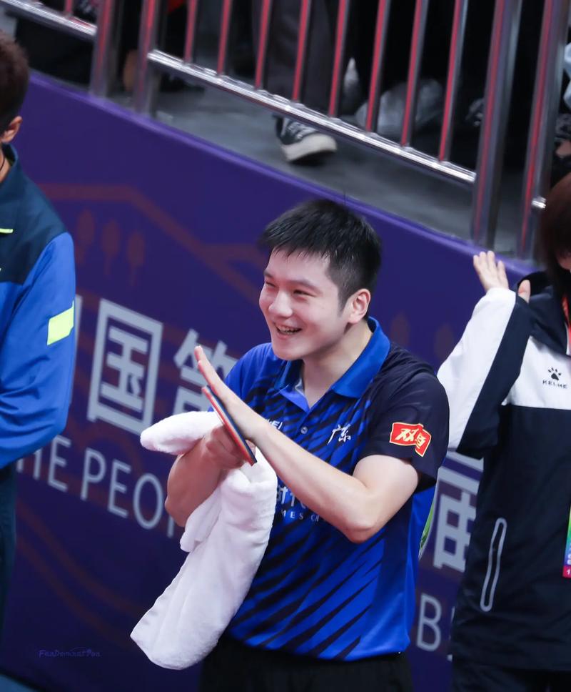 马龙总资产多少亿 马龙总资产多少亿