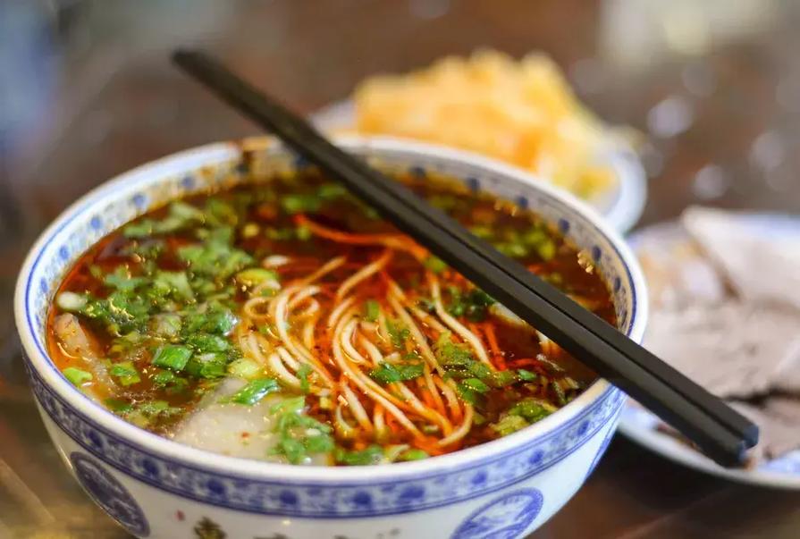 杭州亚运会在哪里举办