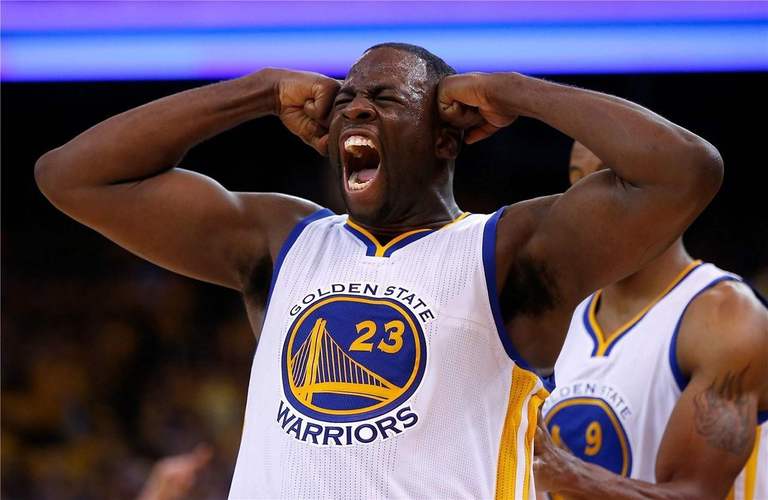 北京奥运会宣传片