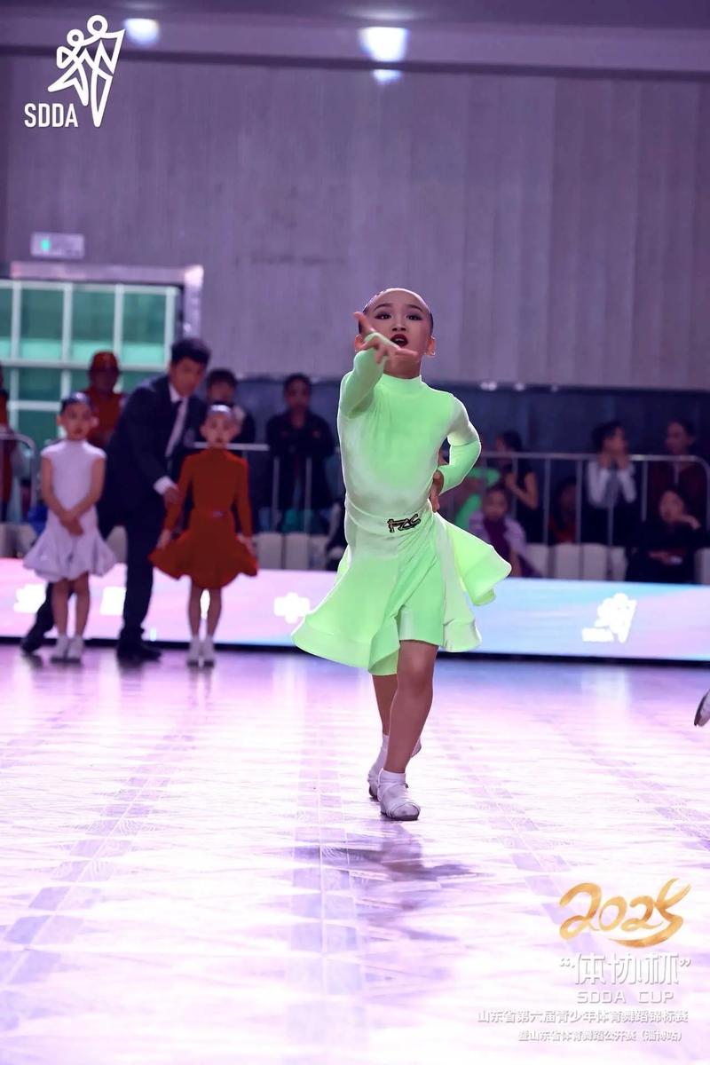 中国女篮奥运热身赛 中国女蓝奥运赛