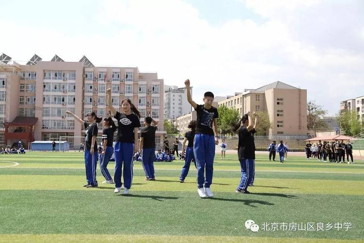 cba赛事介绍 cba赛程及比赛地点 cba赛事介绍 cba赛程及比赛地点