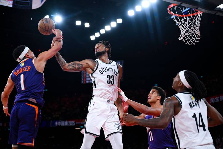 斯诺克沙特大师赛战况 斯诺克沙特大师赛战况