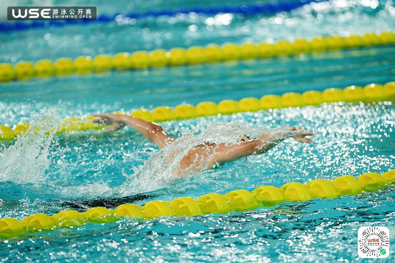 篮球运动员退役年龄 篮球运动员退役年龄