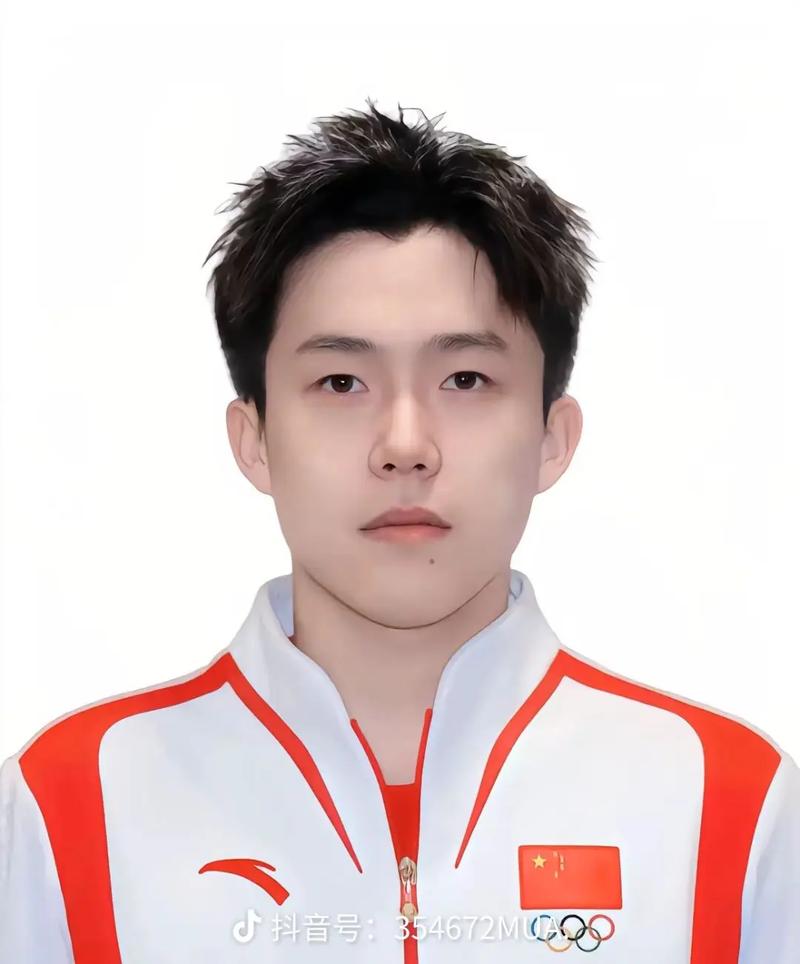 荷兰vs卡塔尔预测比分