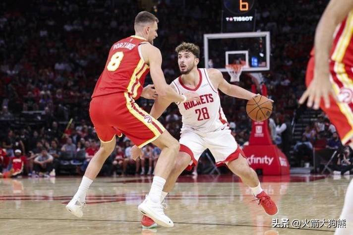 克利夫兰骑士队徽克利夫兰骑士队简称 克利夫兰骑士队徽克利夫兰骑士队简称