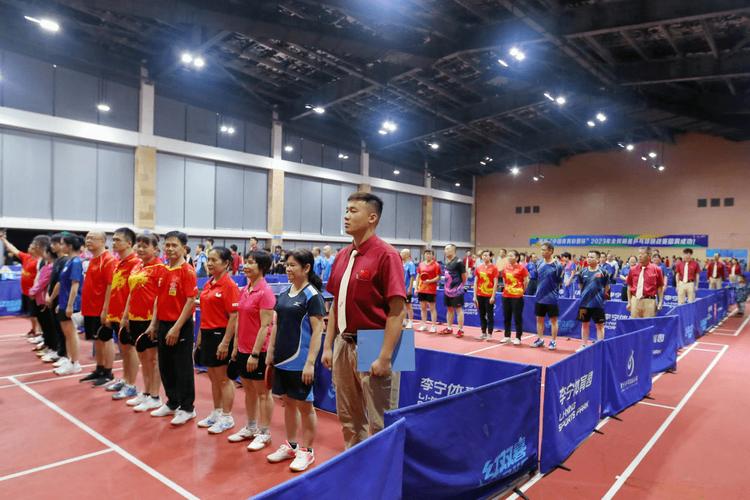 勇士骑士2025总决赛回放