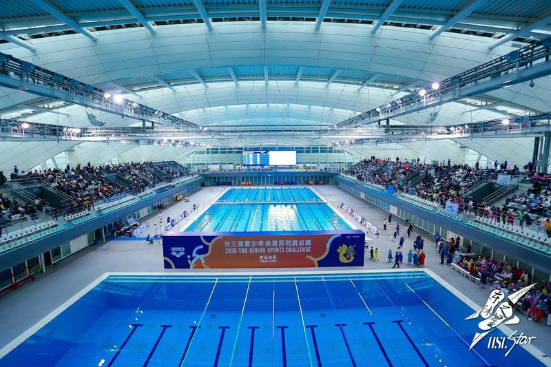 绿军后卫已恢复训练 夏季联赛遭受手指受伤 绿军后卫已恢复训练 夏季联赛遭受手指受伤