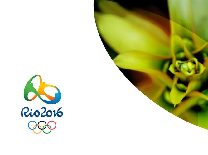 杰里韦斯特传奇Logo男引领NBA时代变革的幕后操盘手