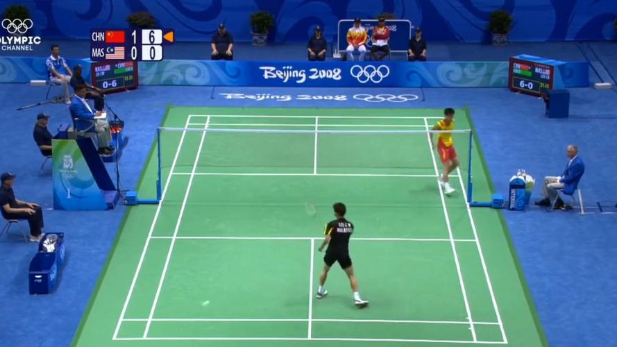 巴西世界杯历史战绩 巴西世界杯历史战绩