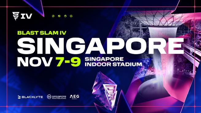 2016年里约奥运会乒乓球冠军