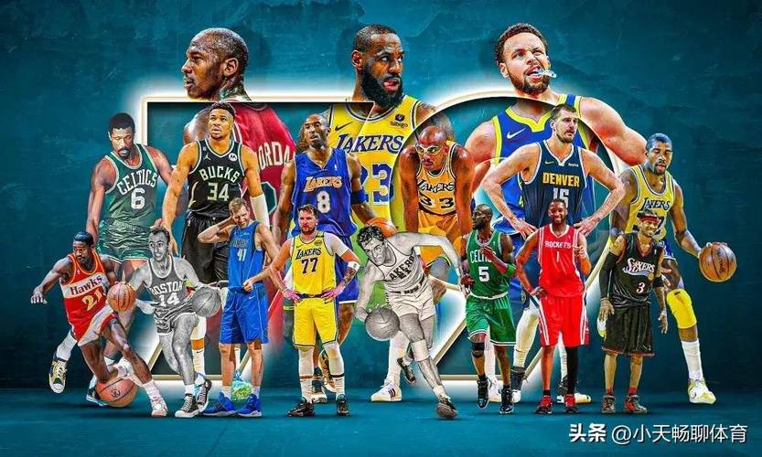 恒大足球比赛视频 恒大足球赛事直播表2025