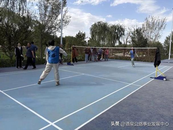 杜兰特27分篮网大胜国王 杜兰特27分篮网大胜国王