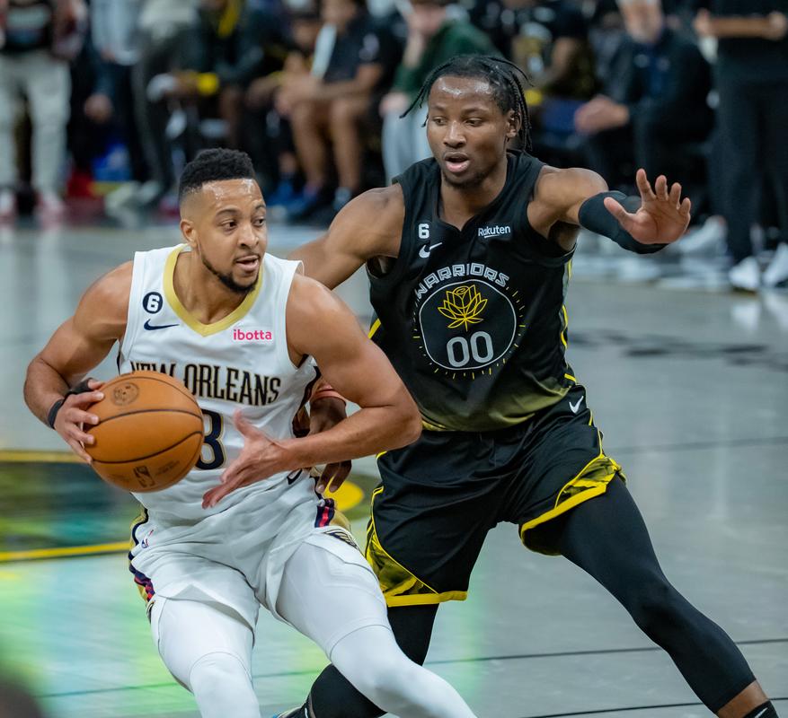 欧预赛波黑vs葡萄牙 欧预赛波黑vs葡萄牙