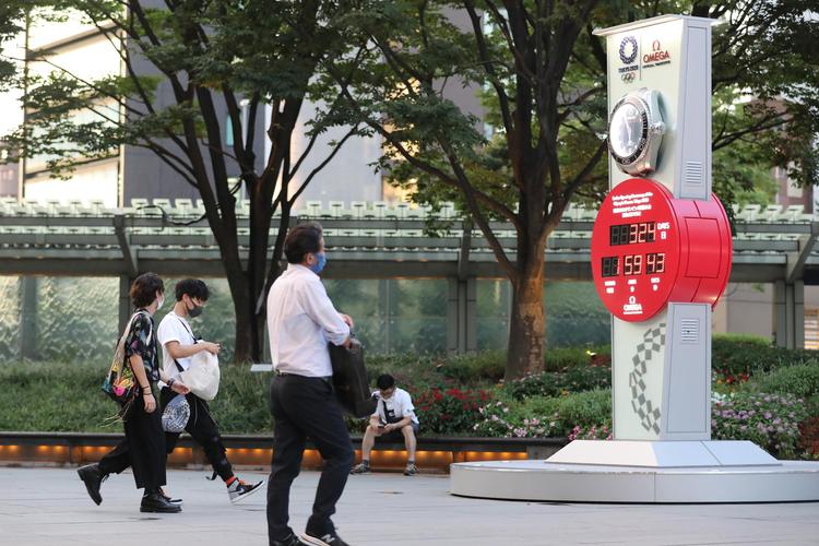 篮网球比分规则 篮网球比赛比分