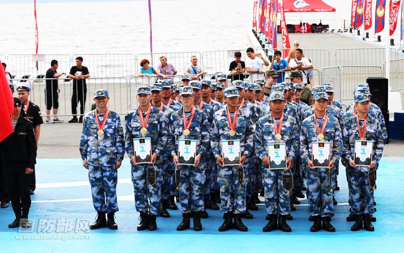 纳什与湖人关系生变三大行动引发矛盾激化 或将公开决裂