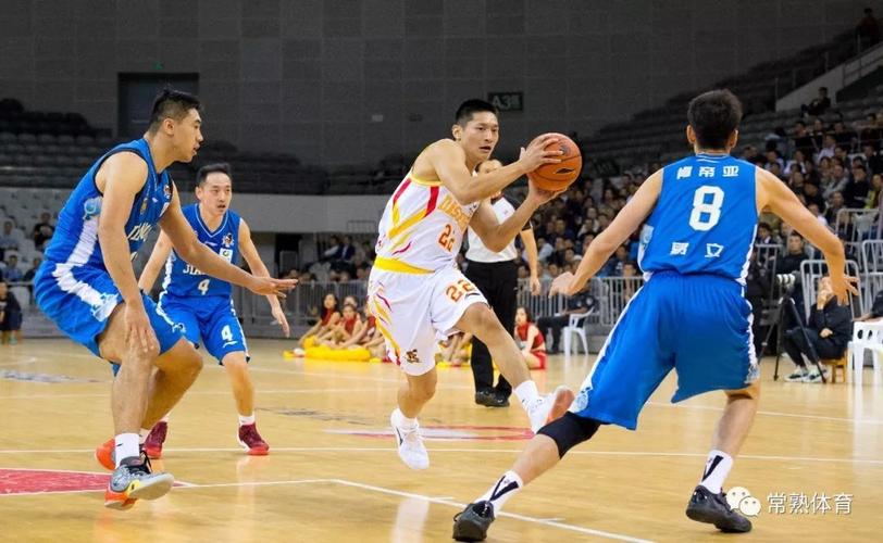 辽宁男篮夺冠消息 辽宁男篮夺冠消息