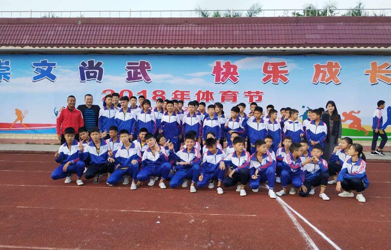 卡里亚利与巴里的对决 谁将胜出