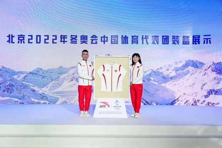 网球高尔夫频道节目表 网球高尔夫频道节目表