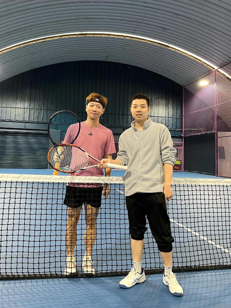 1号湖人vs尼克斯比赛直播 1号湖人vs尼克斯比赛直播