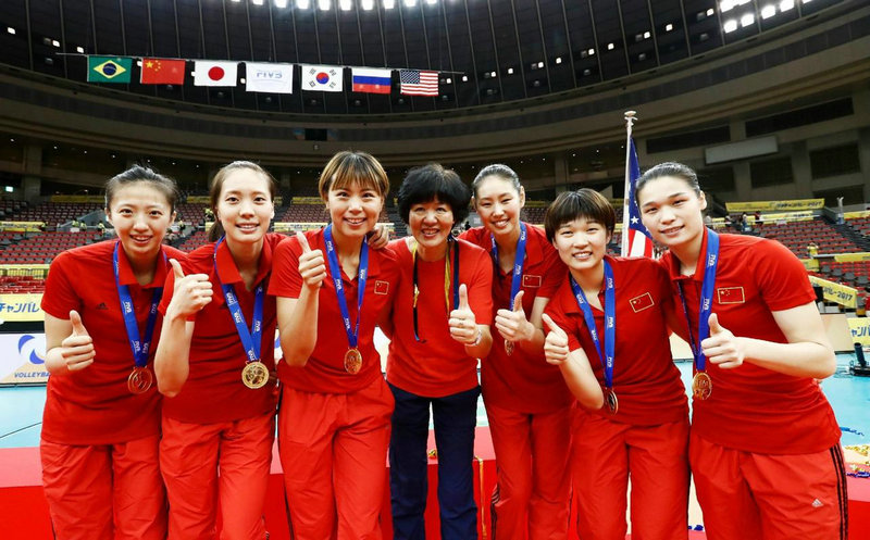 nba比分数据库 nba比分数据库