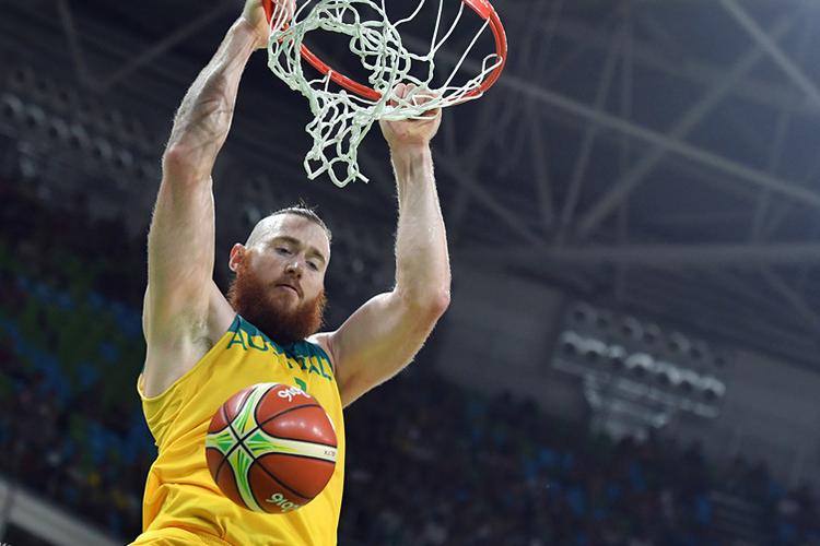 荷兰女足vs巴西 荷兰女足对巴西女足视频 荷兰女足vs巴西 荷兰女足对巴西女足视频