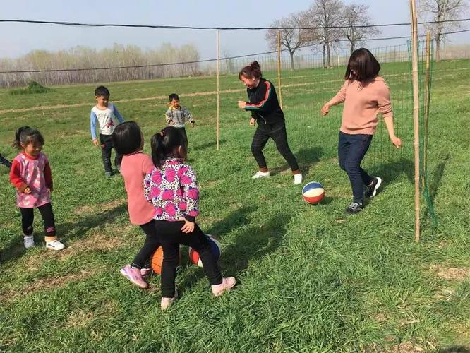 中国女排第一美人