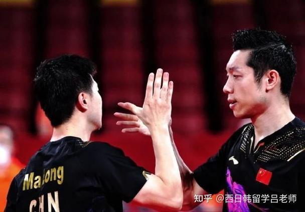 小凯文波特的 如何解锁他的成功之路