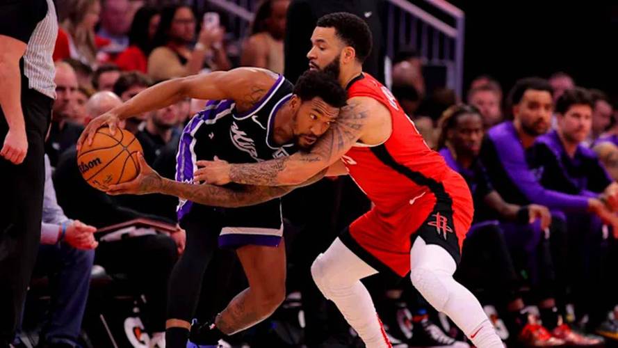 各国奥运会奖牌榜 各国奥运会奖牌榜图片