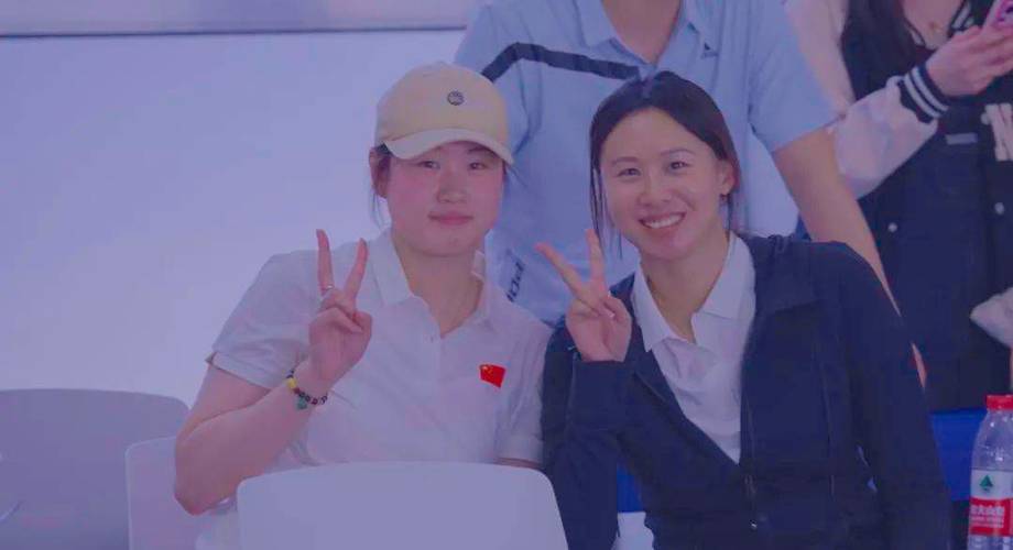 中国对越南足球比赛 中国对越南足球比赛直播