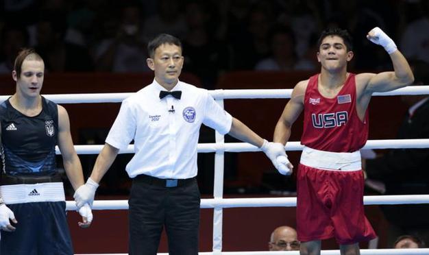 c罗世界杯是哪个球队(足球世界杯c罗是哪里人)