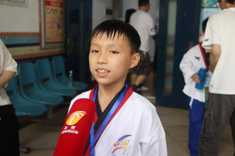 德拉季奇@巴特勒喝你的咖啡我不会再付钱 德拉季奇@巴特勒喝你的咖啡我不会再付钱