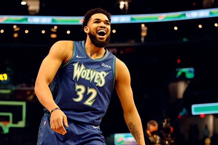 2025东京奥运会举重回放 2025东京奥运会举重回放