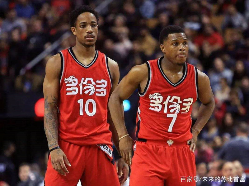 2010世界杯德国vs西班牙