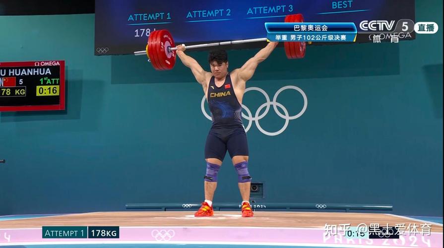 库蒂尼奥为什么在巴萨没踢出来 库蒂尼奥为什么在巴萨没踢出来