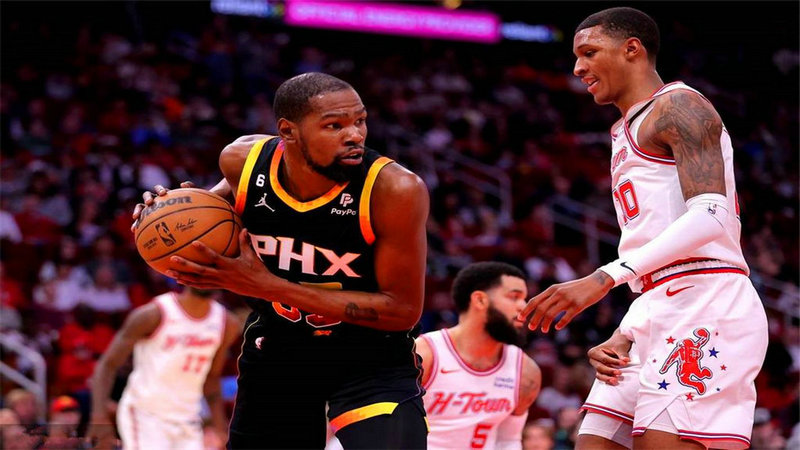 20万左右的奔驰车有哪几款