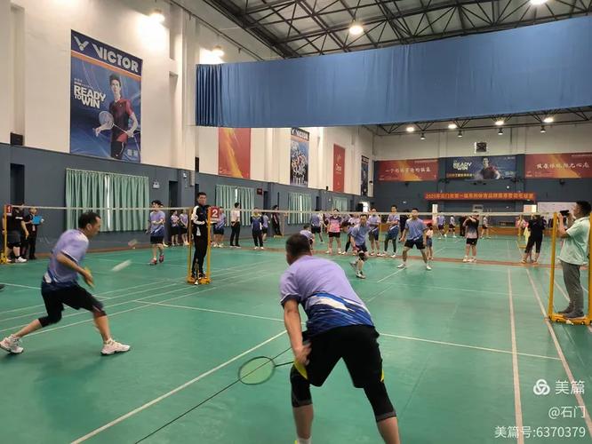 季后赛已有10位全明星伤停 字母哥也伤了… 季后赛已有10位全明星伤停 字母哥也伤了…