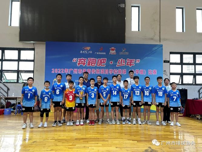 米兰昆德拉的名句